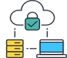 automatic backup