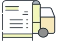 Retail software utilities