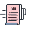 Uninterrupted Retail Billing Software