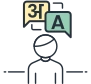 multilingual billing software