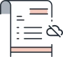 Integrated Accounting