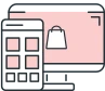 safe billing software